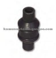 3091587,3090936 VOLVO Bushing