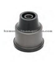 3111 274,85 104 649 VOLVO Bushing