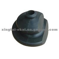 Dirt-Proof Boot,Protective Bag,Protective Boot  442054390114/