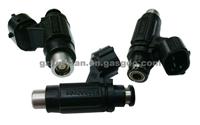 Fuel Injector Nozzle For General OEM SD22003X