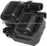 Ignition Coil For Mercedes Benz 0001587303,0001587803