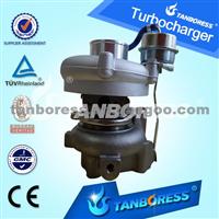 High Quality T2 Turbo For Sale