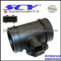 Mass Air Flow Sensor For ALFA OPEL SAAB VAUXHALL 0 280 217 503