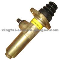 Main Cylinder OEM No.:4436110100