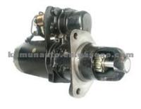 0001372005,4571510301,MERCEDES BENZ STARTER