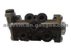 Volvo Fm / V2 Spare Parts Valves 20775173