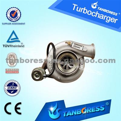 High Quality Cummins Marine Engine Turbocharger