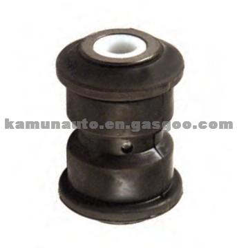 9703200344,6753250485 BENZ Stabiliser Mounting