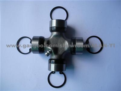 UNIVERSAL JOINT 329