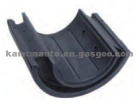 3963230050 BENZ Stabiliser Mounting