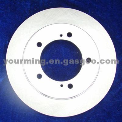 GM 8180606640/18060664