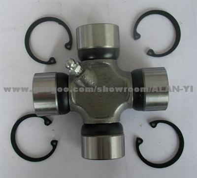 South Korea UNIVERSAL JOINT 49140-43001