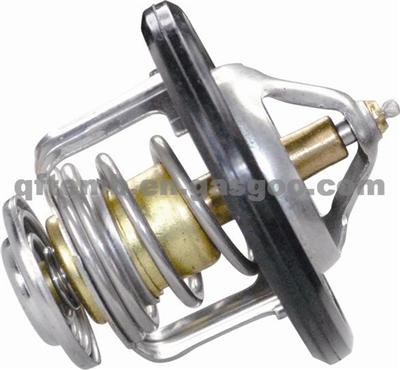 Thermostat Suit For Toyota Daihatsu 90916-03088、90916-03010、90916-03120、90916-03120-000