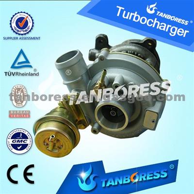 HOT SALE!High Quality Turbo K03 For Audi Cars