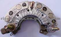 Alternator Rectifier UQF50-20A