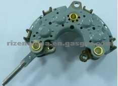 Alternator Rectifier UQF75-7D(NP510B)