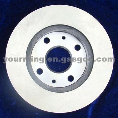 DAIHATSU 43512-97202-000/43512-B2040/43512-97202/43512-B1050