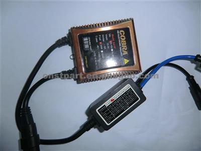 All Cars Hid Ballast Model 12V 35W