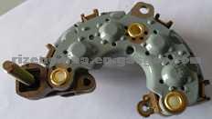 Alternator Rectifier UQF75-7E