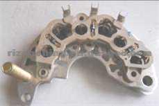 Alternator Rectifier UQF75-28A