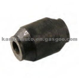 5010137848 RENAULT Bushing