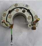 Alternator Rectifier UQF90-19