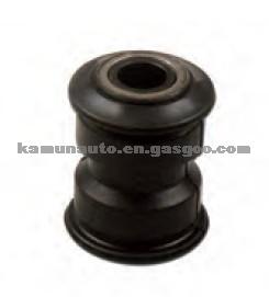 5010294770 RENAULT Bushing