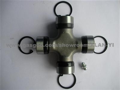 FORD VEHICLES UNIVERSAL JOINT 521/GU-1000