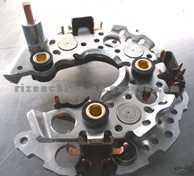 Alternator Rectifier NP421C