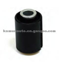 5010557698,7420929989 RENAULT Bushing