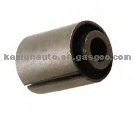 5010557875 RENAULT Bushing