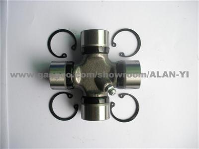 South America UNIVERSAL JOINT 369/1004/5-153X