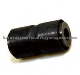 5010630625 RENAULT Bushing