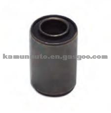 5516010769 RENAULT Bushing