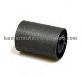 7420839455 RENAULT Bushing