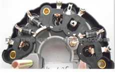 Alternator Rectifier UQF90-28