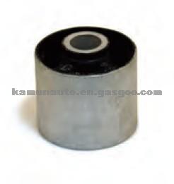 5010552346 RENAULT Bushing