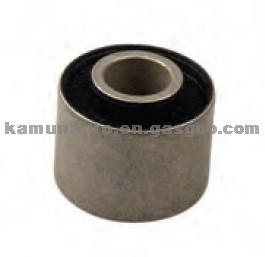 5010552347 RENAULT Bushing