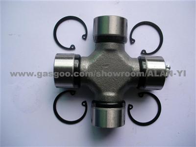 USA ALLOY VEHICLES UNIVERSAL JOINT 351/5-188X