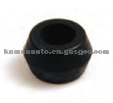 241922,137887 Scania Bushing