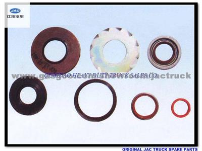 Jac Truck Oil Seal