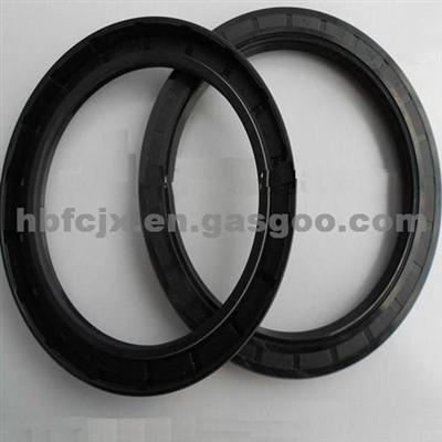 Standard Rubber Oil Seal For Cars