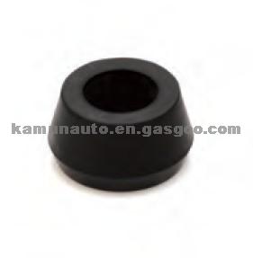 1134962,308852 VOLVO Bushing