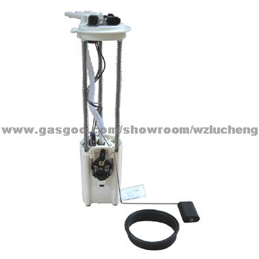 Fuel Pump Module Assembly E3500M