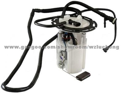 Fuel Pump Module Assembly E3592MN