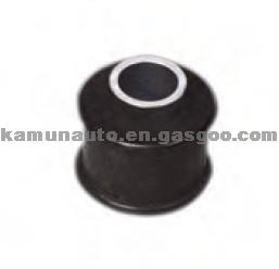 3090934 VOLVO Bushing