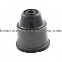 70308561,3112049 VOLVO Bushing