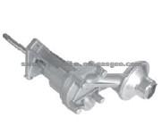 OIL PUMP (FOR VOLKSWAGEN 029115105.7 )