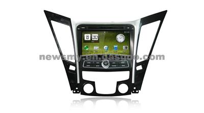 Newsmy Android 4.2 8