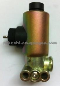SOLENDLD Valve 472 172 6000 FOR European TRUCKS
